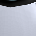 @FluffyPuffy_roblox