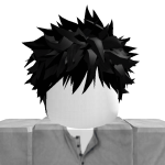 @Mozuuuu