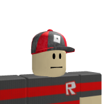 @sandrigel12345