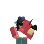 @boshjarber