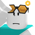 @Roblox_713136