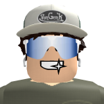 Greg
