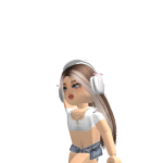 @Beautygirly_10