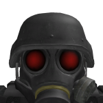 REALheaeo