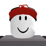 @Captin_SnailBob1239