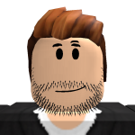 @VogelJochie