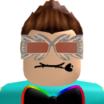 @UseStarCodeRexYTXD