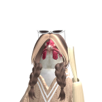@iloverabbit220