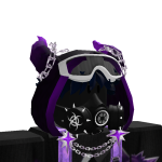 @sanstheskelecome