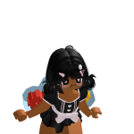 @FluffysWxrld