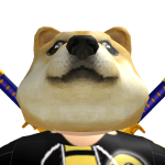 RichDrake1