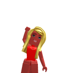 @OBV1OUSLYL3AH
