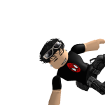 @jakedon227