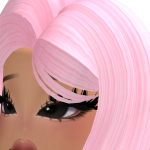@Xxbeach_Loverx
