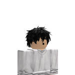 @Itz_Larry1