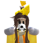 @zacharyxxlthegoat
