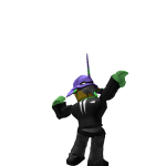 @fgteevk24