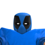 @roblox_user_3966856519