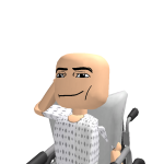 @alandruzd
