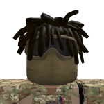 @kingkylun12
