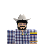 @ylufuf9ogi