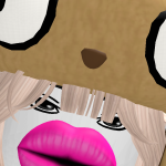 @puppyzgirl24