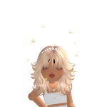 @charlibee13
