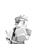 Omagalulkekwsukdd's avatar