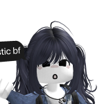 @bylahi_roblox