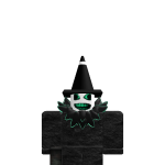 @BaronvonHar