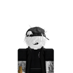@ma1vxx