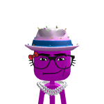 @Luifa_YT