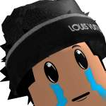 @ImKevinBeattieAlt