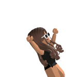 @GwagonAmor