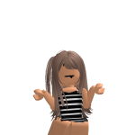 @Preppy_Cutegirl121