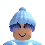 @CristianRam2015