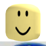 @Mqkkji
