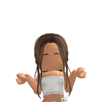 @IslaTheGiraffe