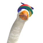 @crafter1914