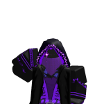 @Vinnie_WasTaken