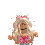 @iiMarStar