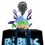 @WafityYT