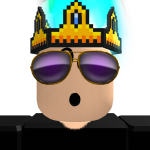 @mcpesilvestrio