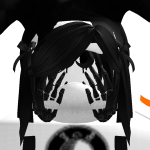 @0o5z