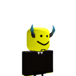 @ethanbruvv