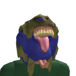 @theking27215