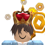 @Darkrbx1620