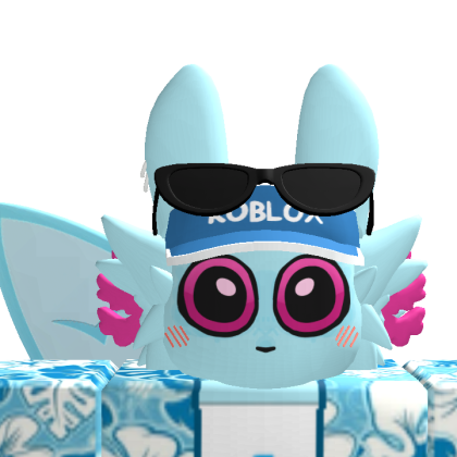 aelixirz