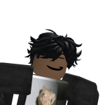 @xvRoIvx