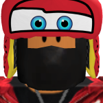 @rocraft258